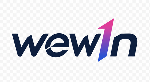 wew1n logo